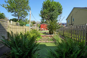 Burgoyne Road Walkley